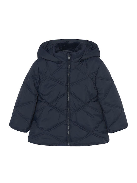 Mayoral Kinderjacken & Winterjacken Casual Kurz...