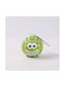 Dog Ball Toy 3 Pieces
