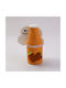 Dog Toy 1 Piece