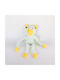 Dog Toy 1 Piece