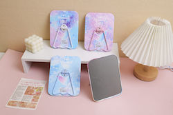Purse Makeup Mirror
