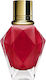 Rabanne Million Red Apă de parfum 30ml