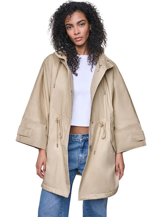 DKNY DKNY