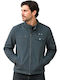 Gray Herren Jacken