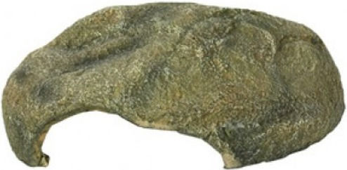Reptilien Terrarienzubehör Mandara Berge Höhlen Dekoration 29x22x10cm