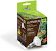 Reptilien Terrarienzubehör Ultrasun 50W