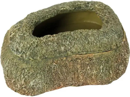 Reptiles Planet Pindu Wurm Futter 11,5x8,5x4cm