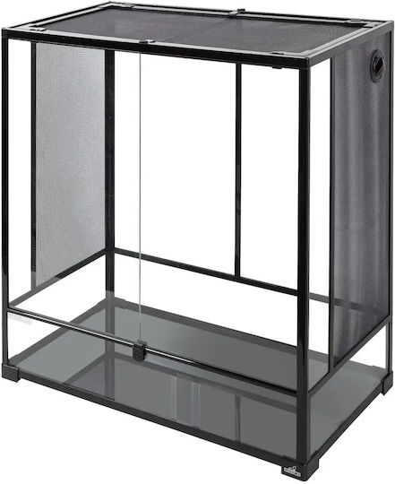 Reptiles-Planet Repti Scape H90 91,4x45,7x90 cm