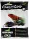 Reptiles-Planet Calcium Sand Sechura Natur 5kg