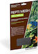 Reptilien Terrarienzubehör Repti Mesh 50x120cm