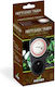 Reptilien Terrarienzubehör Reptiles Planet Repti Easy Timer