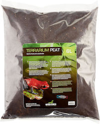 Reptiles-Planet Terrariensubstrat 6lt