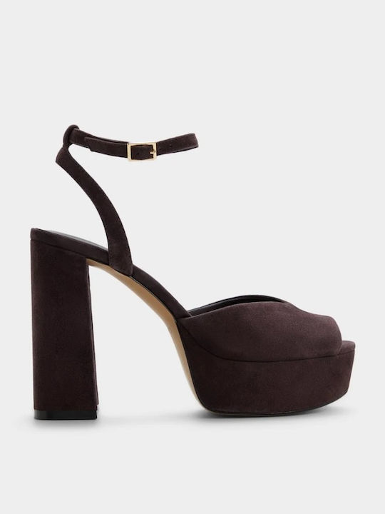 Aldo