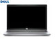 Dell 5520 Recondiționat Clasificare A 15.6" (Core i5-1135G7/16GB/256GB SSD/Fără Sistem De Operare)
