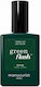 Manucurist Green Flash Βερνίκι Νυχιών Emerald 15ml