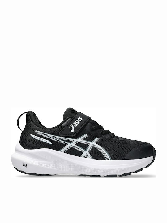 ASICS Gt-1000 Incaltaminte Sport Copii Alergare...