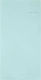 Vilebrequin Green Beach Towel