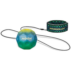 Waboba Waboba Strand- und Poolbälle 6 cm Verschiedene Farben