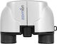 Zoomion 8x21mm Binoculars