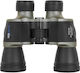 Binoculars Zoomion 10x50mm