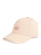 Adidas Originals Baseball Cap Ac Kr1659 Salmon