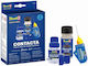 Revell Contacta Professional Basic Set Κόλλες