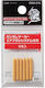 Mr Hobby Special Nib Gundam Marker Air Brush 6 Pieces