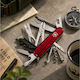 Victorinox Cybertool Cuțit elvețian 32 de instr...