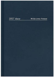 adBook Ατζέντα 2027
