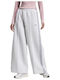 Track Pants Παντελόνι Φόρμας Γκρι