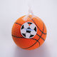 Kids Basketball Ball