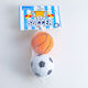 Kids Crazy Ball