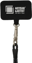 Artisanartist Artisan Artist I Smart Pop Strap Ediția Frosty P780r I Accesoriu-002 Artisanartist Artisan Artist I Smart Pop Strap Ediția Frosty P780r I Accesoriu-002