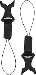 Artisanartist Acam 25m Accesoriu Versiunea Nouă Artisanartist Acam 25m Accesoriu Versiunea Nouă