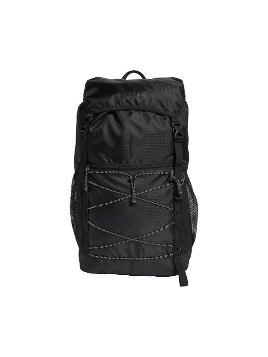 adidas 30lt Hiking adidas 30lt Hiking