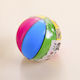 Kids Crazy Ball