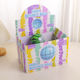 Kids Crazy Ball