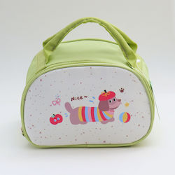 Puppy Kids' Lunch Handbag Multicolour