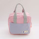 Kids' Handheld Lunch Bag Multicolour