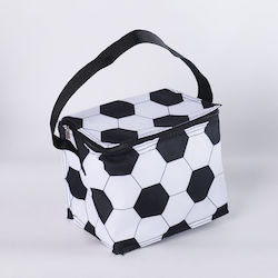 Handbag Multicolour