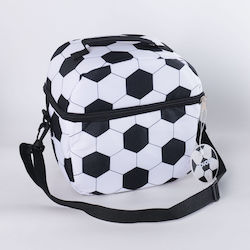Handtasche Mehrfarbige Handtasche Mehrfarbige