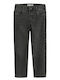 Cool Club Kinder-Jeanshosen Grau