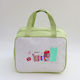 Dachshund Kids' Lunch Handbag Multicolour