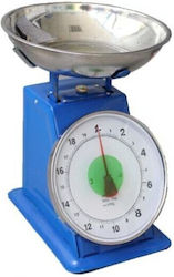 Agroequip Професионална Везна 20kg