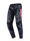 Pull-In MX Trash Summertime Men's Motocross Dirt Riding Pants