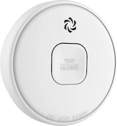 Elro Detector de Fum Autonom