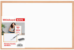 +Efo Πίνακας Μαρκαδόρου Κρεμαστός +Efo Πίνακας Μαρκαδόρου Κρεμαστός