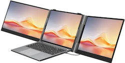 BlackView Bildschirmverlängerung DCM6 Pro BlackView Bildschirmverlängerung DCM6 Pro