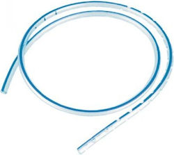 Polymed Βοηθητικό Είδος Χειρουργίου 05086-05 Polymed Βοηθητικό Είδος Χειρουργίου 05086-05