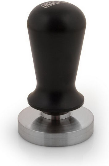 Belogia Dynamometric Tamper with Flat Surface 53mm